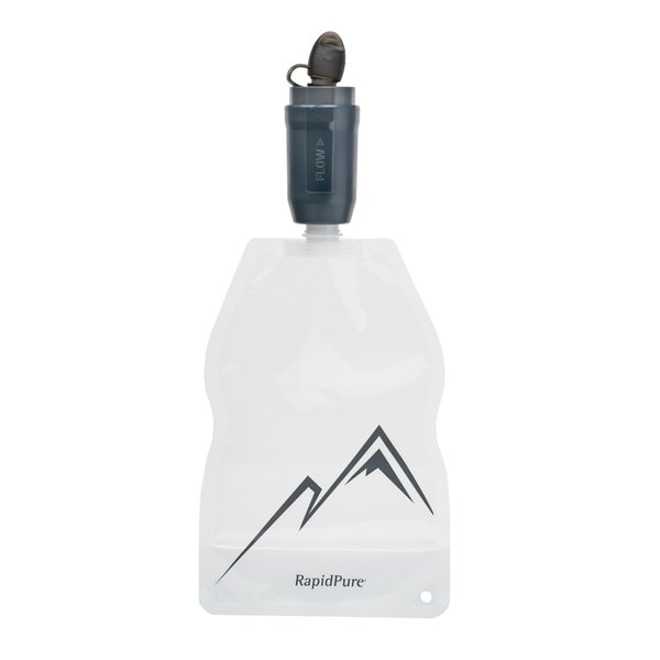 Rapidpure POD System 0160-0111